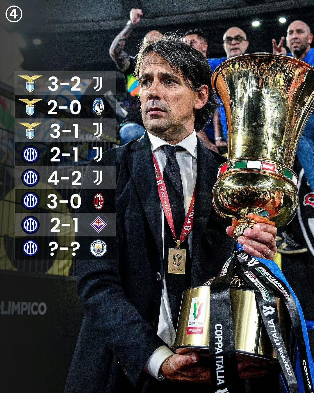 实力征服全 实力征服全