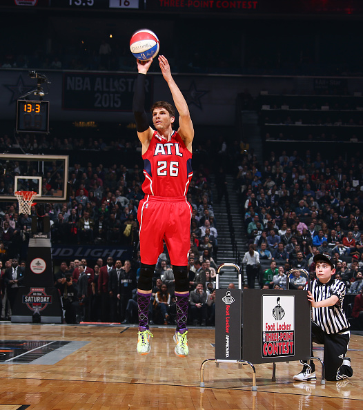 唐千的成功 唐千的成功