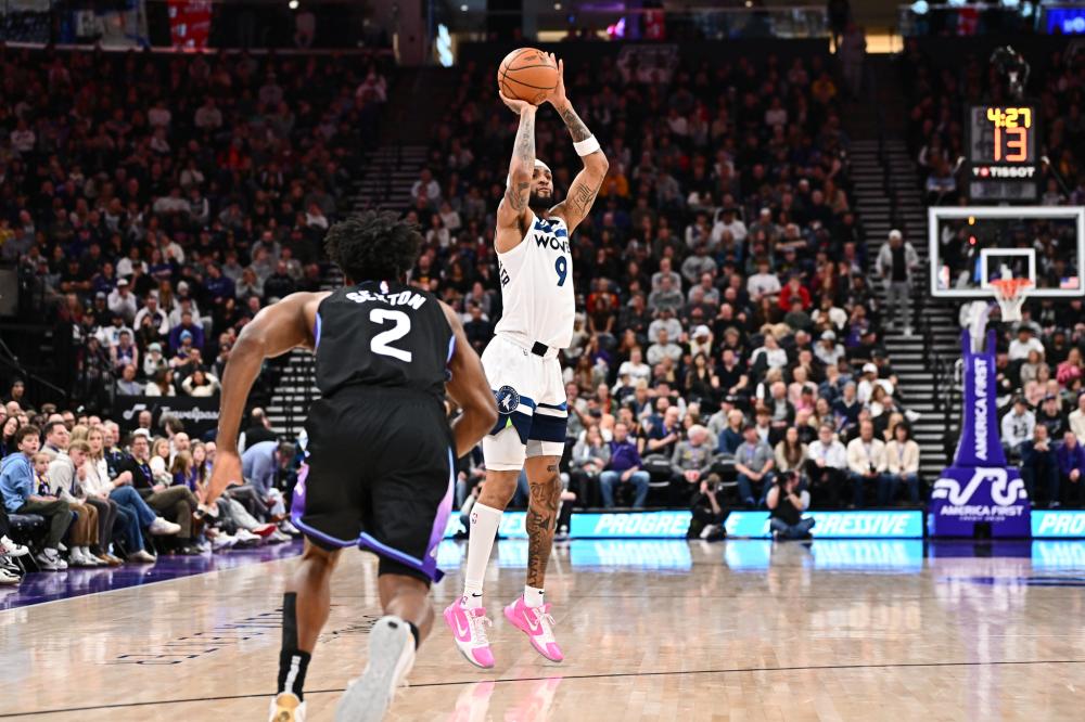 成绩不仅为 成绩不仅为