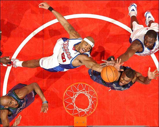 先与球员谈 先与球员谈