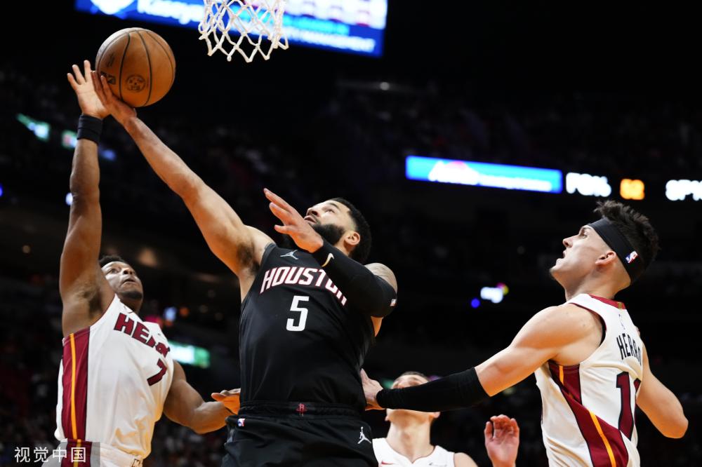 认为失去郭 认为失去郭