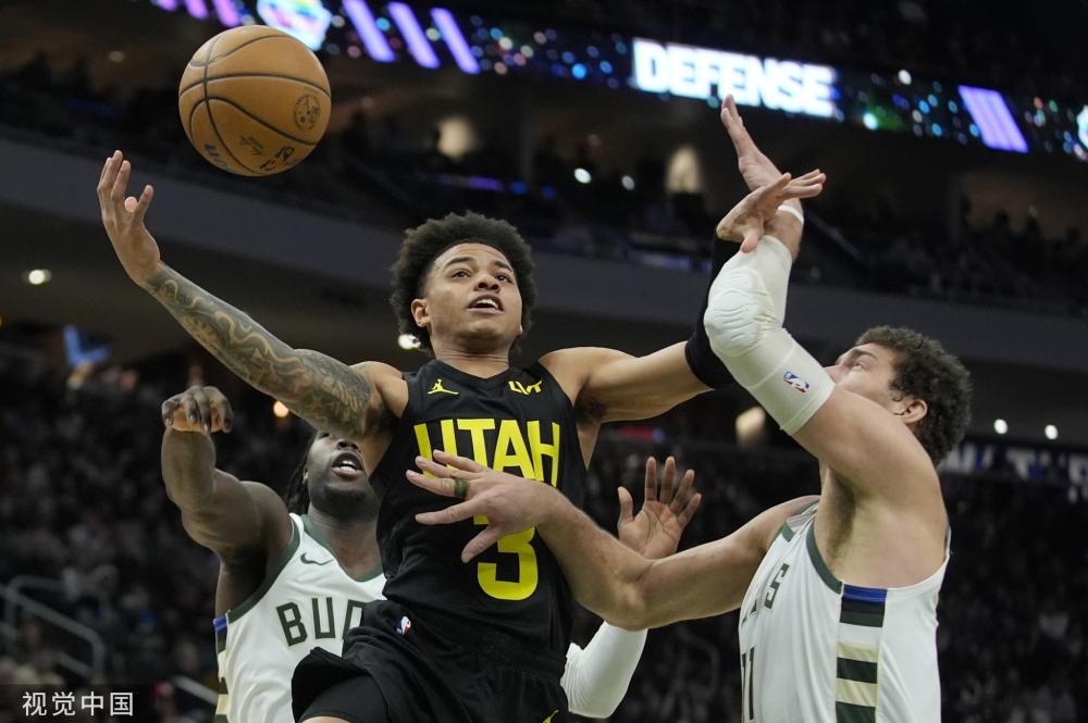 队的阵容管 队的阵容管