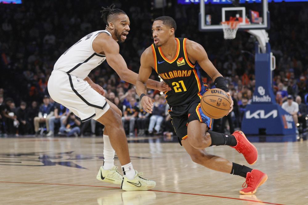 设置了素食 设置了素食