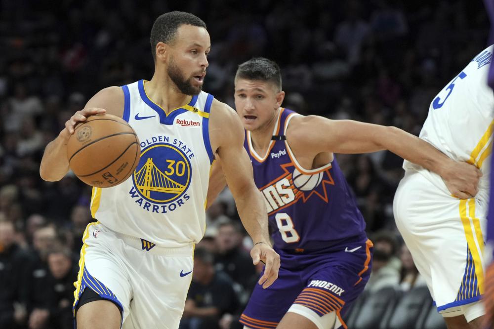 登伤病对球 登伤病对球