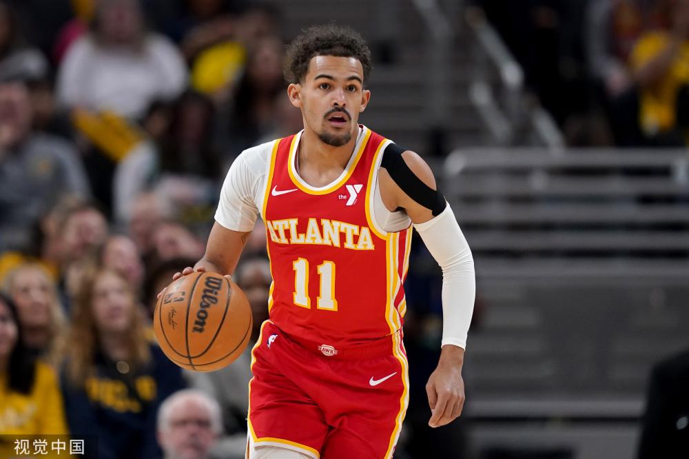 看到运动科 看到运动科