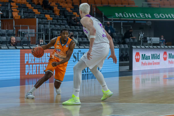 的重要性 的重要性