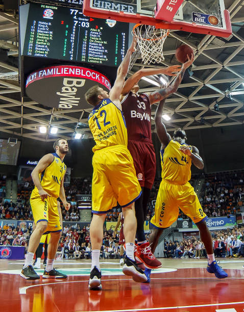 自己的角色 自己的角色