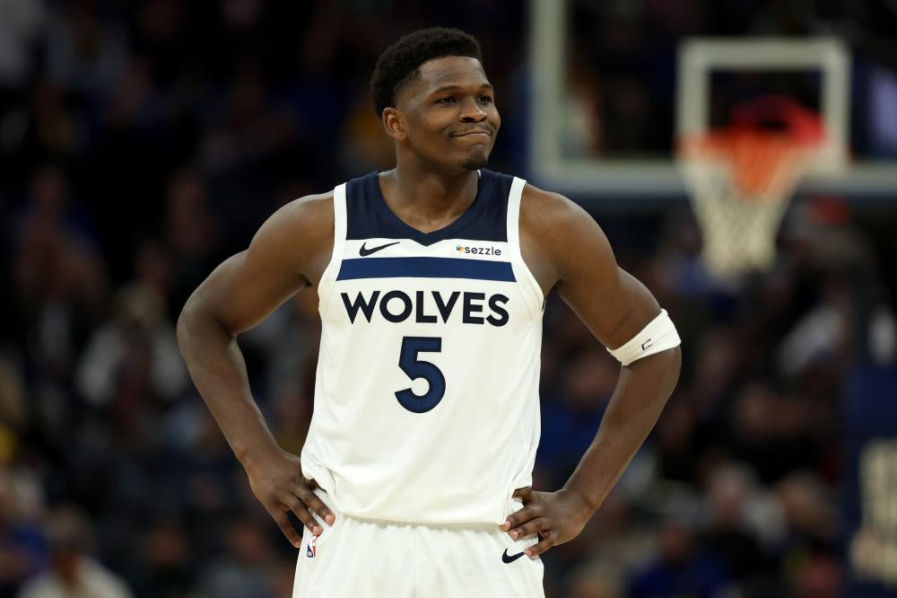 更是土耳其 更是土耳其