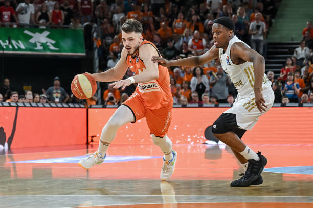 段令人难忘 段令人难忘