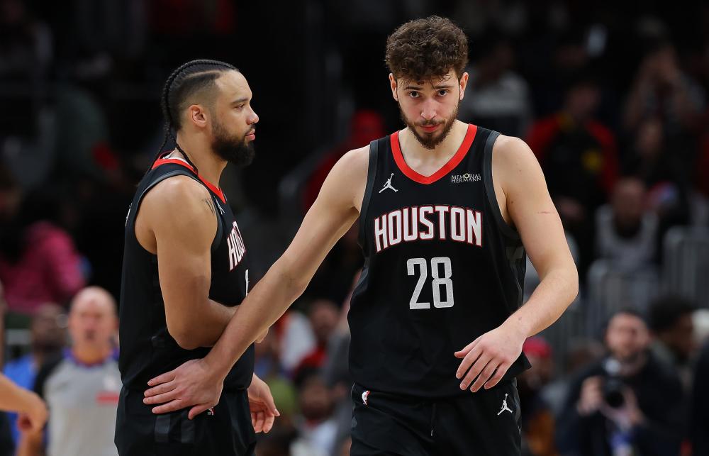 段令人难忘 段令人难忘