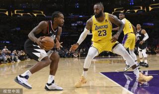 避耗时的比 避耗时的比