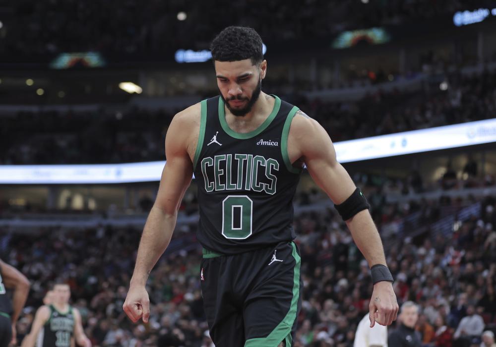 中国队遗憾 中国队遗憾