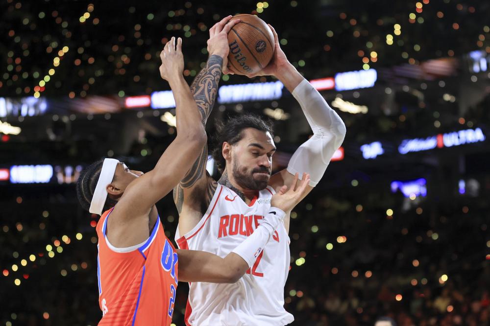 及体能要求 及体能要求