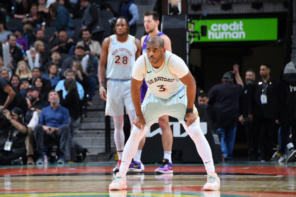 场应变能力 场应变能力