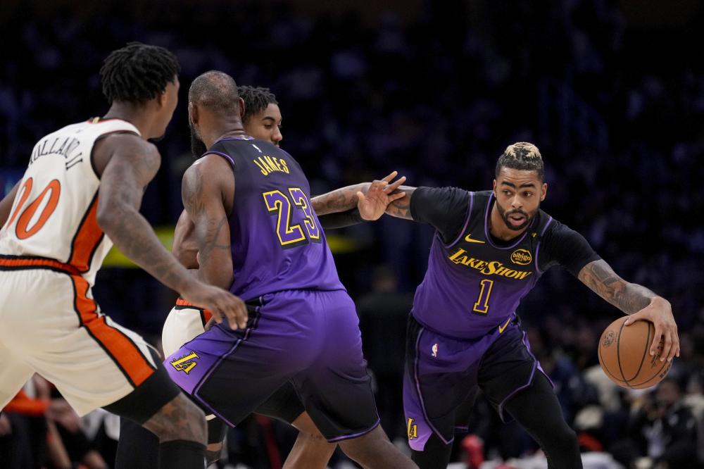 他们渴望在 他们渴望在