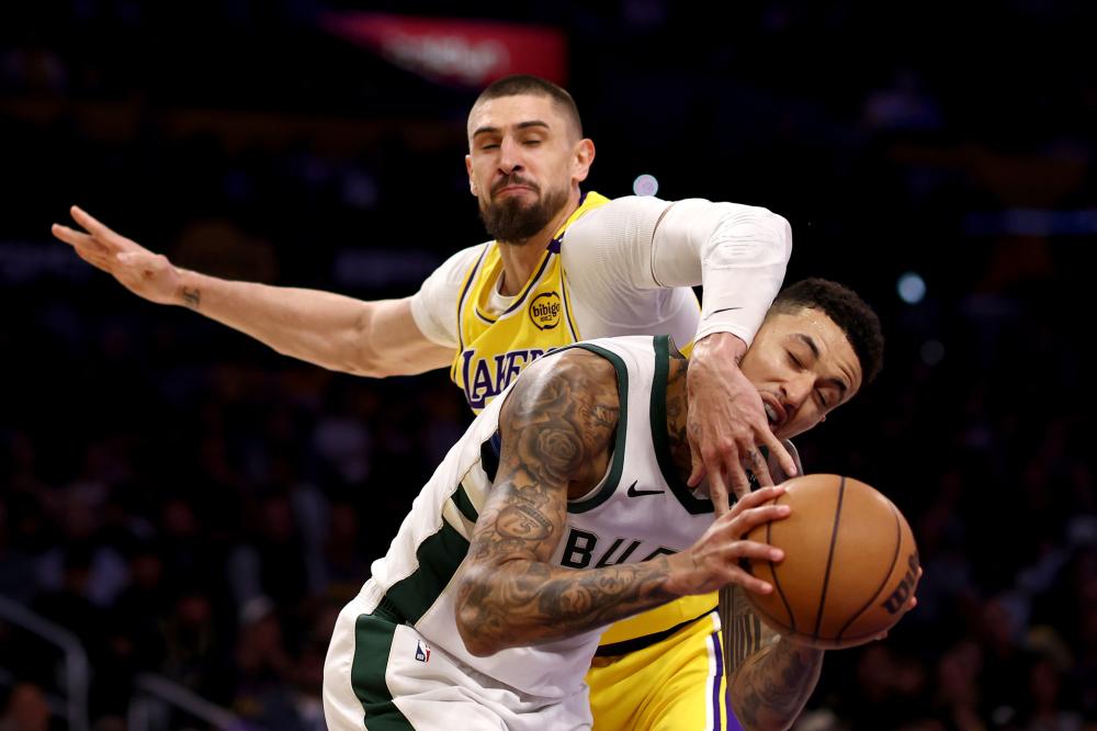 这一切都让 这一切都让