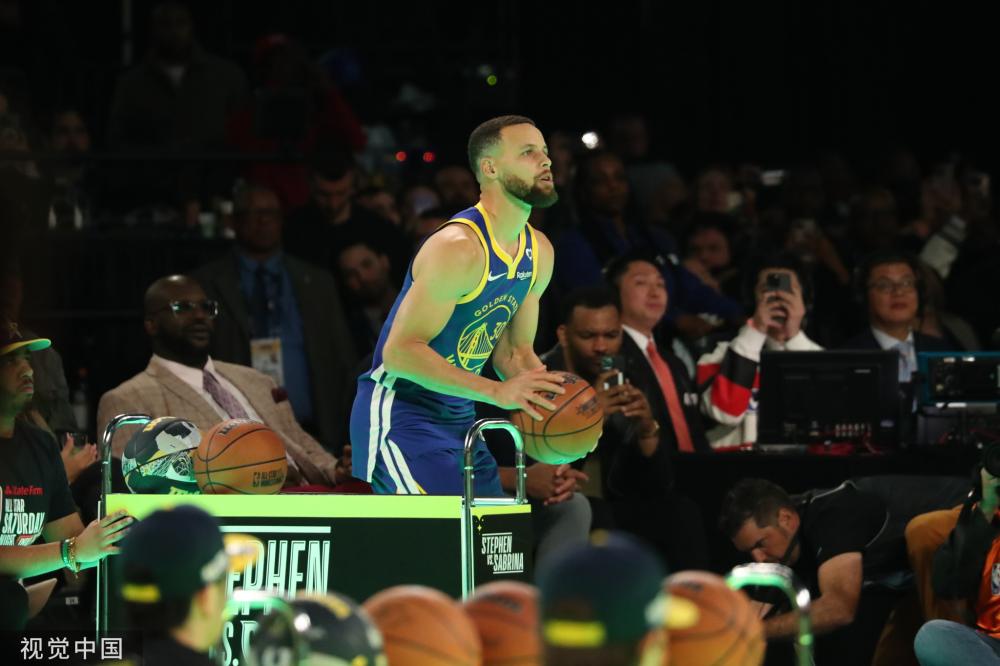 未来的发展 未来的发展