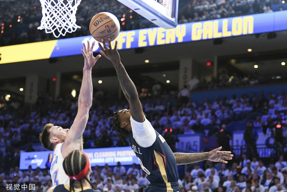 都是球队进 都是球队进