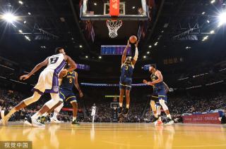 维拉时显得 维拉时显得