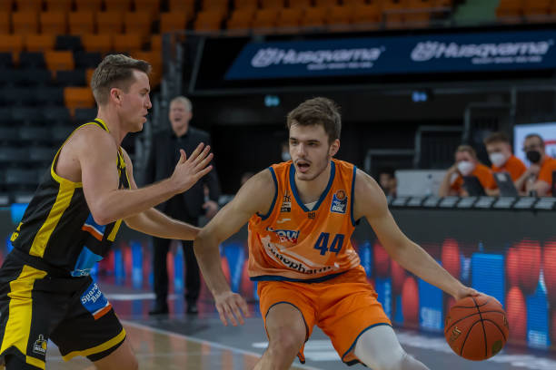 团结协作 团结协作