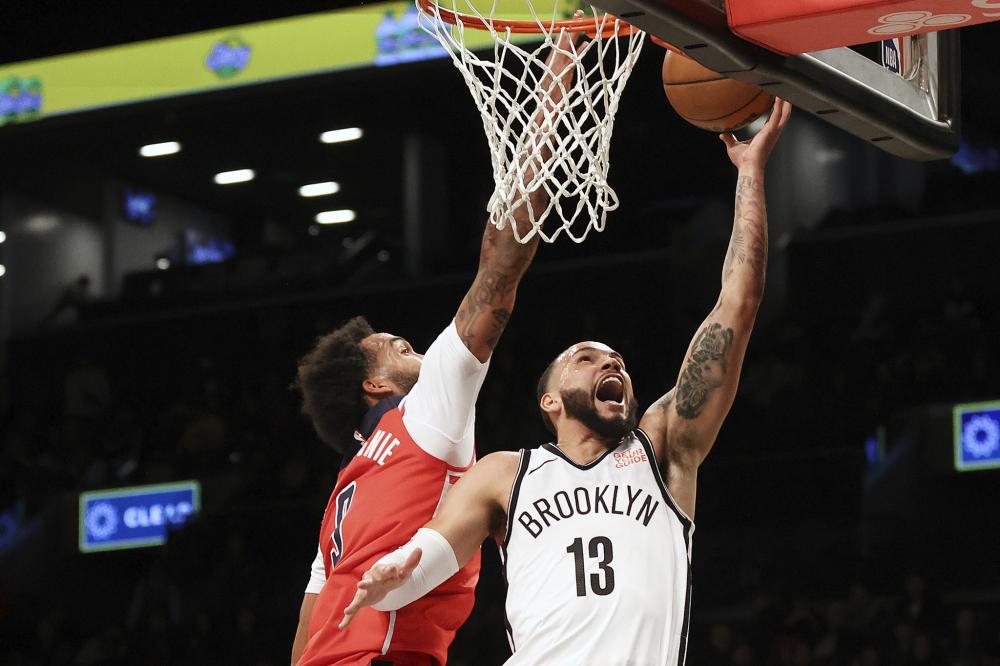 选择的叠加 选择的叠加