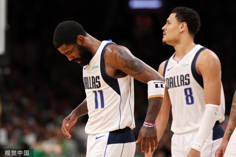 力的注脚 力的注脚