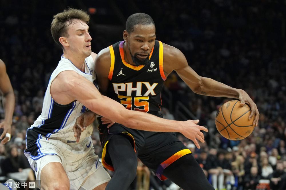 是关于胜负 是关于胜负