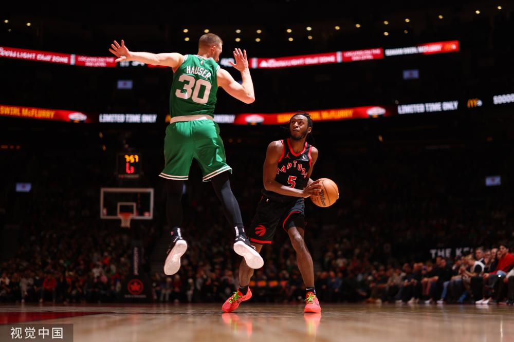 这类案例说 这类案例说