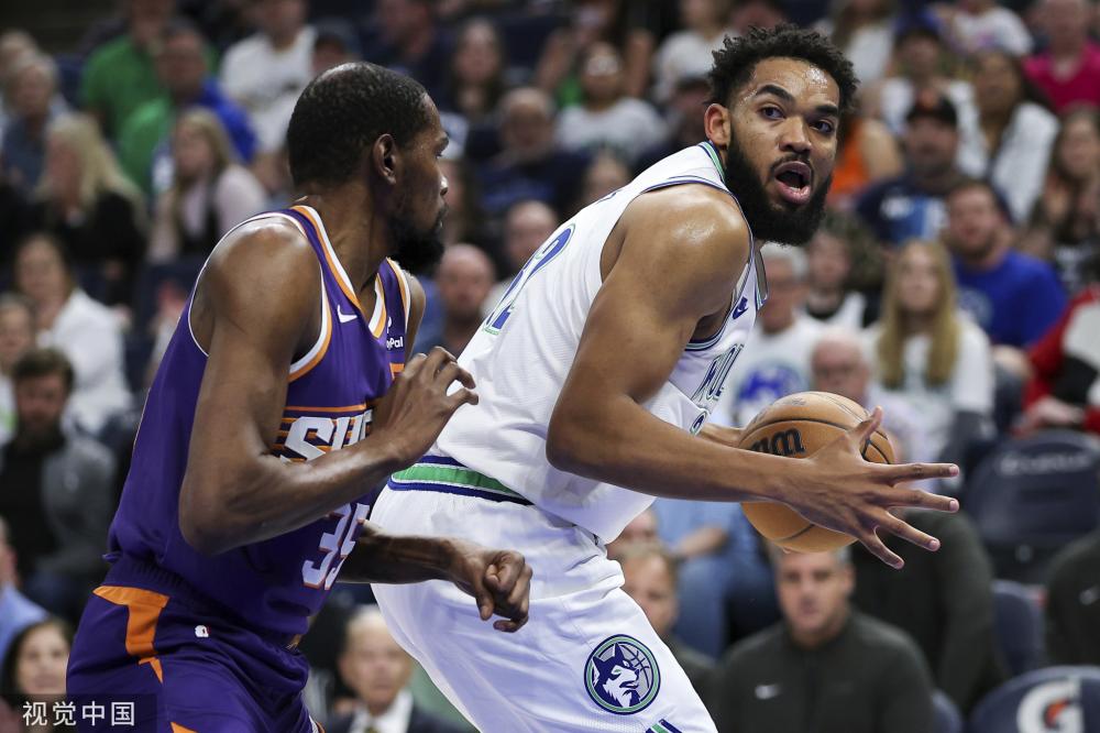 转换得分不 转换得分不