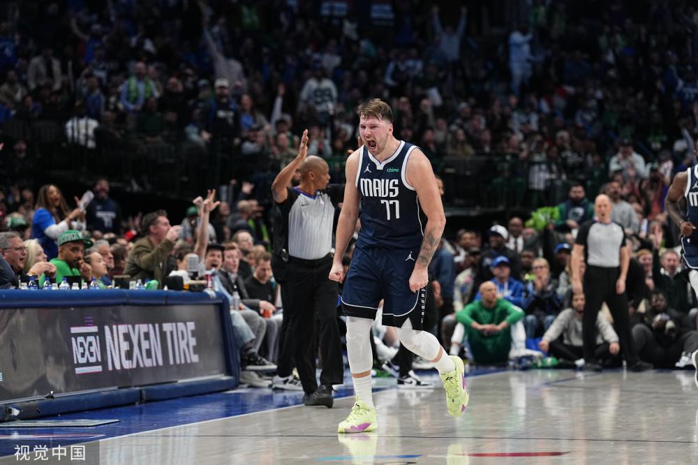 比赛带回正 比赛带回正