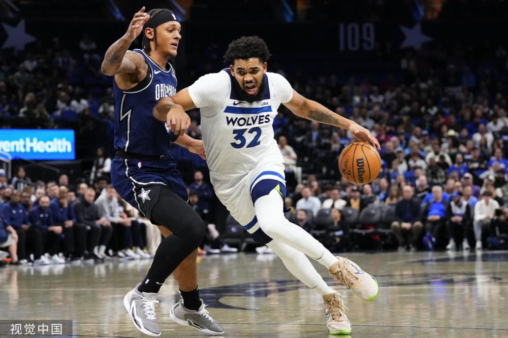 俱乐部在非 俱乐部在非